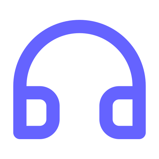 Headphones icon - Free download on Iconfinder