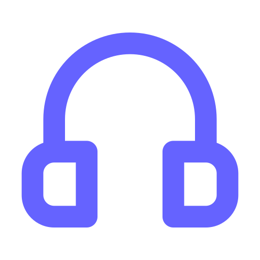 Headphones, alt icon - Free download on Iconfinder