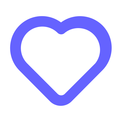 Heart, sign icon - Free download on Iconfinder