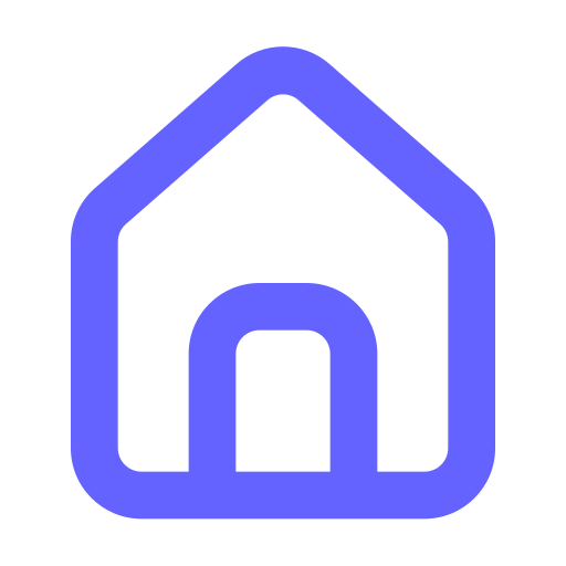 Home, alt icon - Free download on Iconfinder
