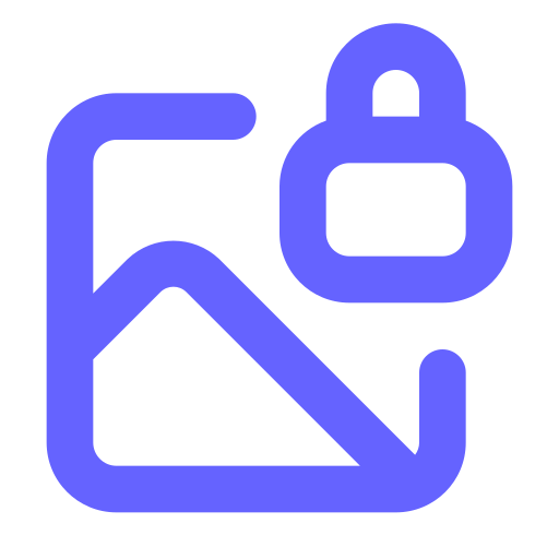 Image, lock icon - Free download on Iconfinder