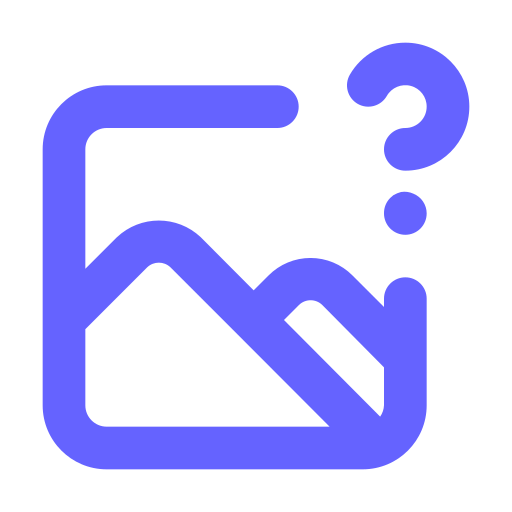 Image, question icon - Free download on Iconfinder