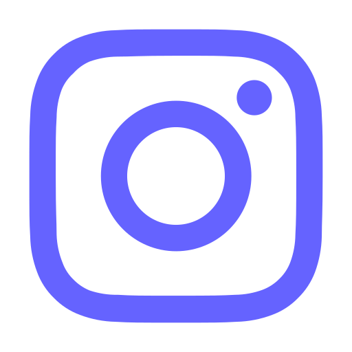 Instagram icon - Free download on Iconfinder