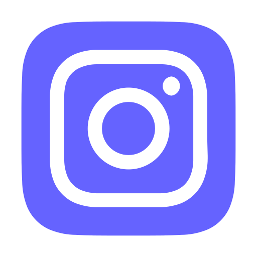 Instagram, alt icon - Free download on Iconfinder