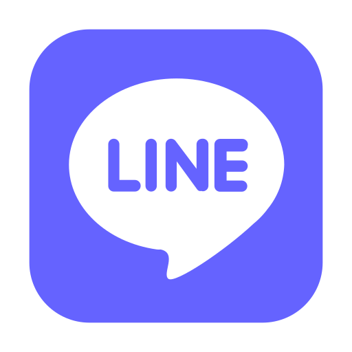 Line icon - Free download on Iconfinder