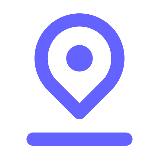 Location, pin, alt icon - Free download on Iconfinder