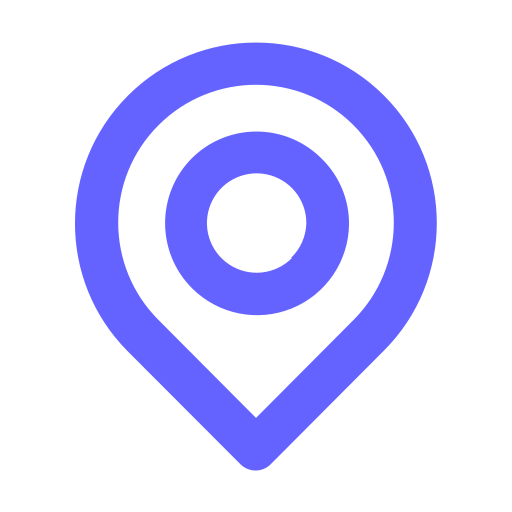 Location, point icon - Free download on Iconfinder