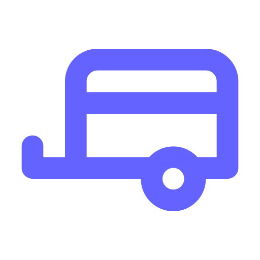 Luggage, cart icon - Free download on Iconfinder
