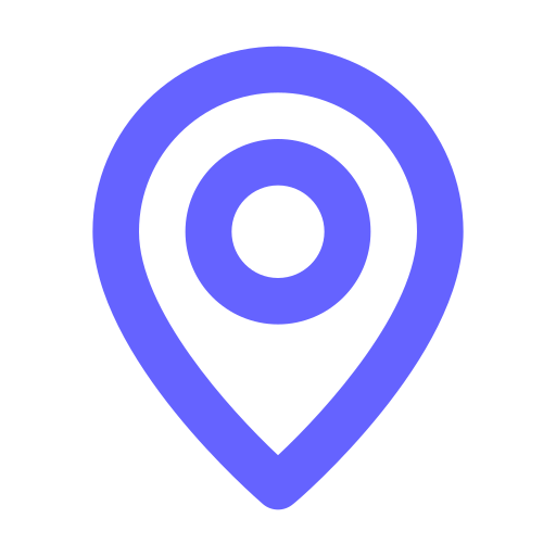 Map, marker icon - Free download on Iconfinder