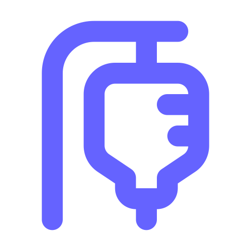 Medical, drip icon - Free download on Iconfinder