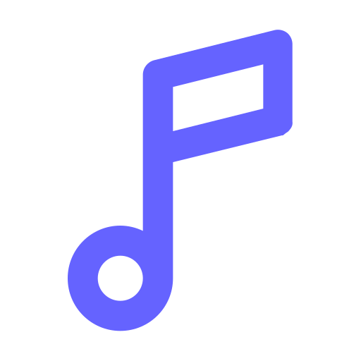Music, note icon - Free download on Iconfinder