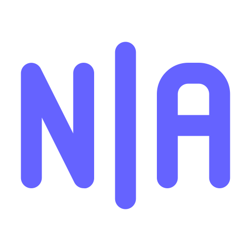 N, a icon - Free download on Iconfinder
