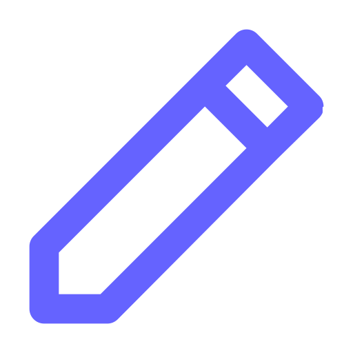 Pen icon - Free download on Iconfinder