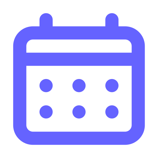 Schedule icon - Free download on Iconfinder
