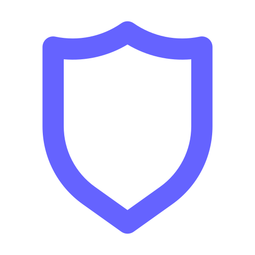 Shield icon - Free download on Iconfinder