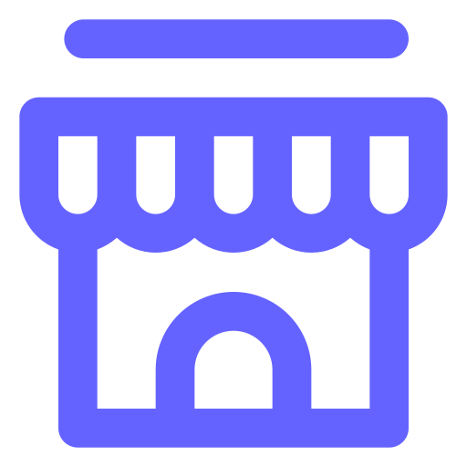 Shop icon - Free download on Iconfinder