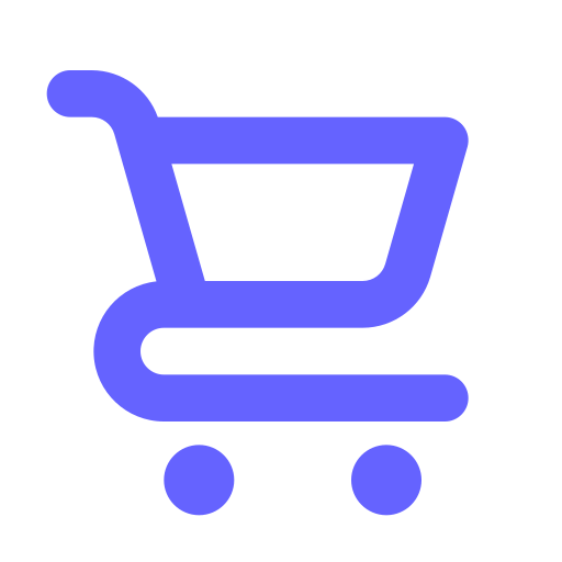 Shopping, cart icon - Free download on Iconfinder