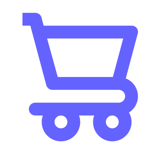 Shopping, cart, alt icon - Free download on Iconfinder