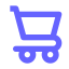 shopping, cart, alt 