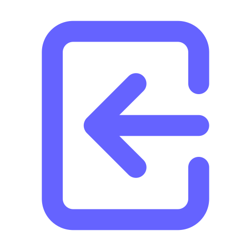 Signin icon - Free download on Iconfinder