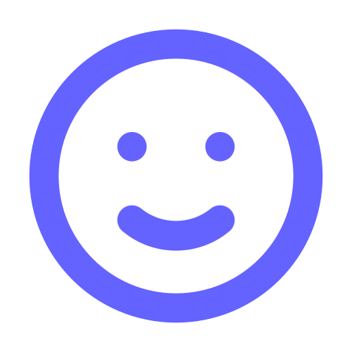 Smile icon - Free download on Iconfinder