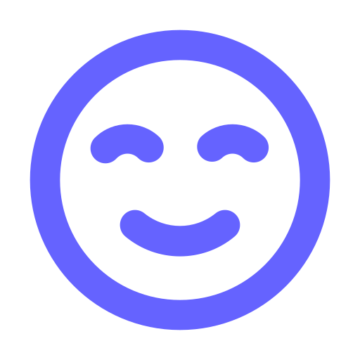 Smile, beam icon - Free download on Iconfinder