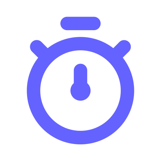 Stopwatch icon - Free download on Iconfinder