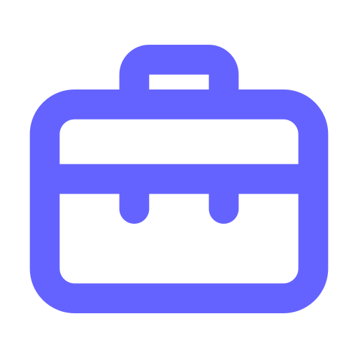 Suitcase, alt icon - Free download on Iconfinder