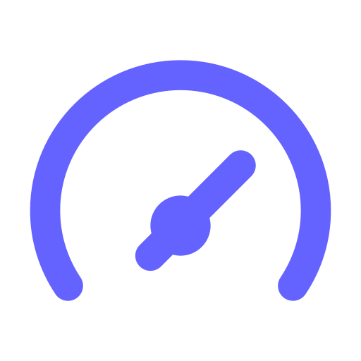 Tachometer, fast icon - Free download on Iconfinder
