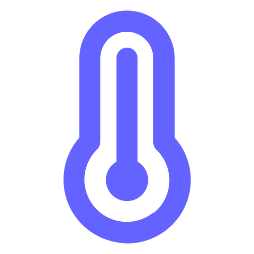 Temperature icon - Free download on Iconfinder