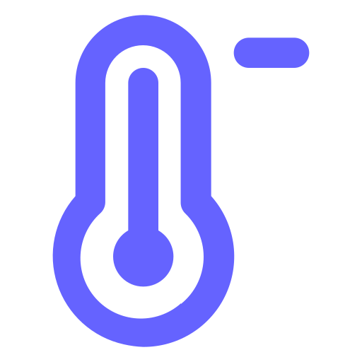 Temperature, minus icon - Free download on Iconfinder