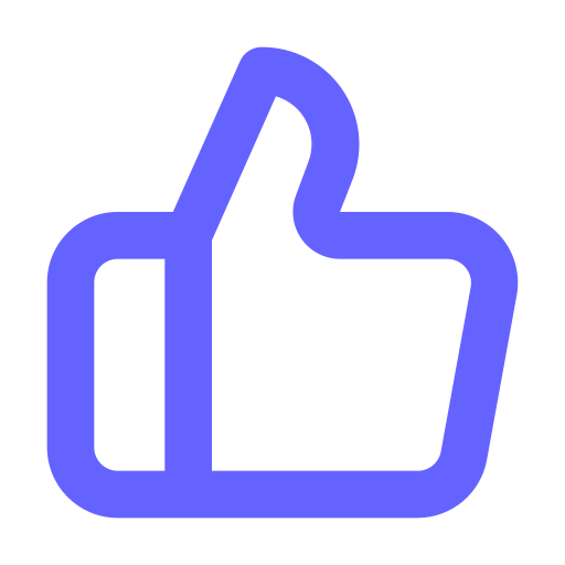 Thumbs, up icon - Free download on Iconfinder