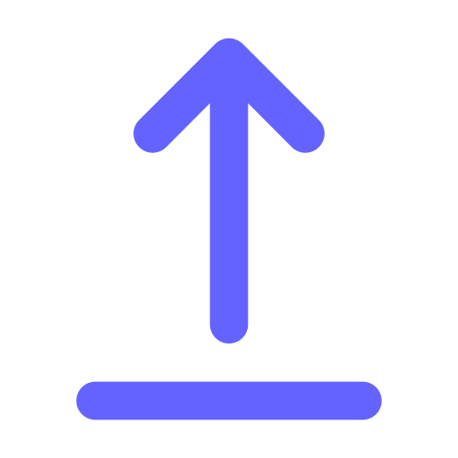 Top, arrow, from icon - Free download on Iconfinder