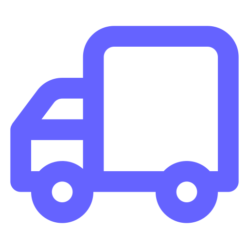 Truck icon - Free download on Iconfinder