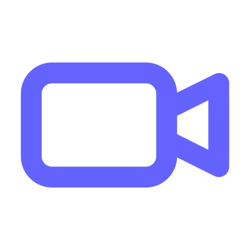 Video icon - Free download on Iconfinder