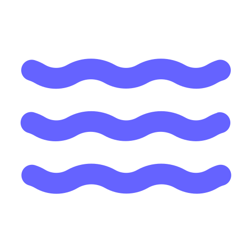 Water icon - Free download on Iconfinder