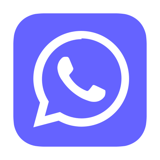 Whatsapp, alt icon - Free download on Iconfinder