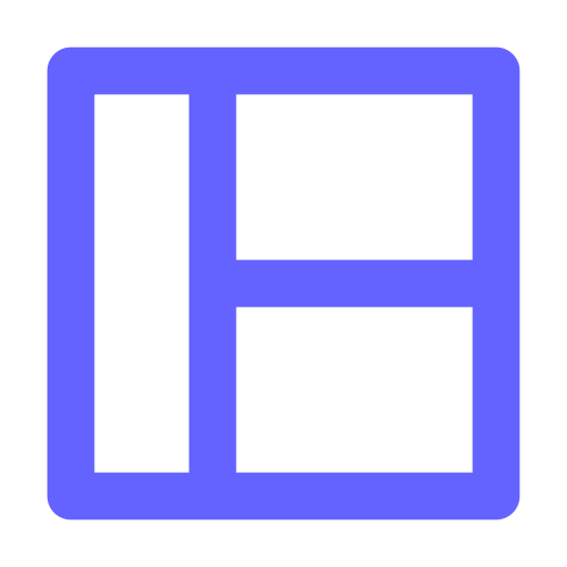 Window, grid icon - Free download on Iconfinder
