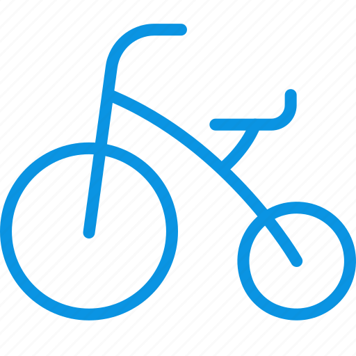 Baby, bicycle icon - Download on Iconfinder on Iconfinder