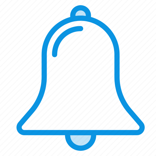 Alarm, bell, notice icon - Download on Iconfinder