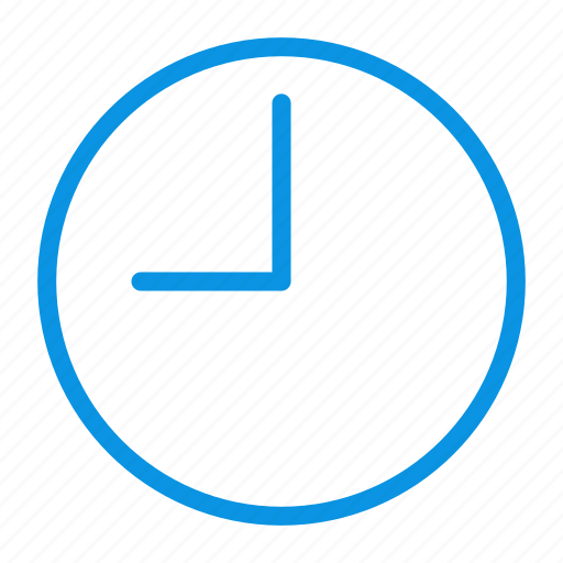 Clock, time, history icon - Download on Iconfinder