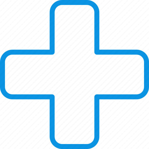 Pharmacy, hospital, medical icon - Download on Iconfinder
