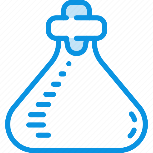 Lab, tube, chemistry icon - Download on Iconfinder