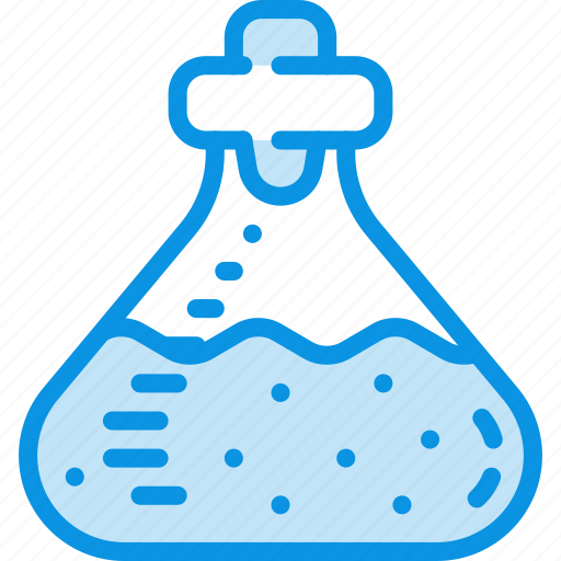 Lab, laboratory, chemical icon - Download on Iconfinder