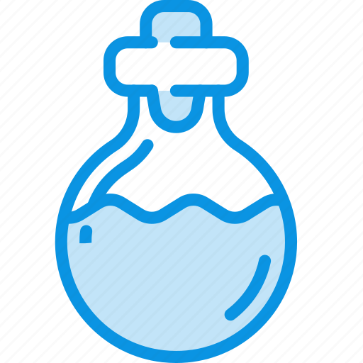 Chemistry, lab, tube icon - Download on Iconfinder