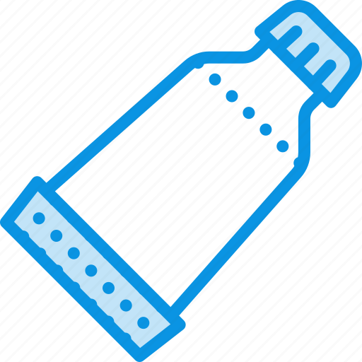 Toothpaste, tube icon - Download on Iconfinder on Iconfinder