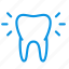 pain, teeth, tooth 