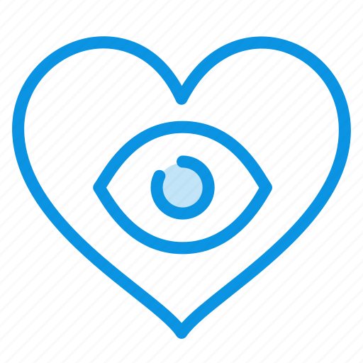 Heart, love, loving icon - Download on Iconfinder