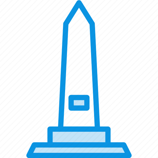 Memorial, stella icon - Download on Iconfinder on Iconfinder