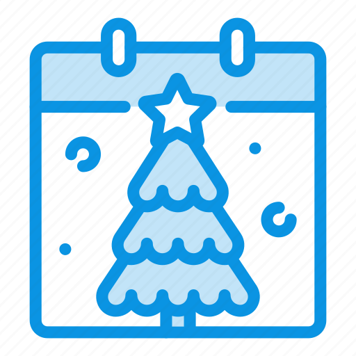 Day, xmas, new year icon - Download on Iconfinder